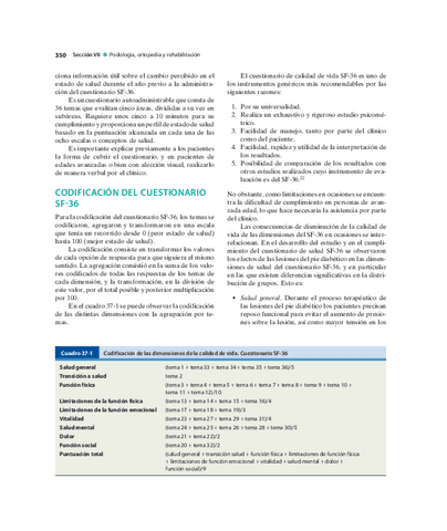 Pie-Diabetico-Atencion-Integral-S-27.pdf