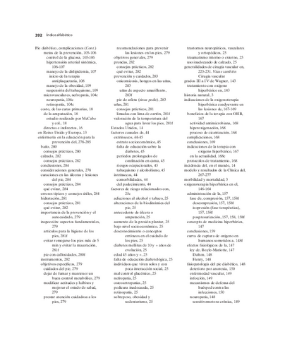 Pie-Diabetico-Atencion-Integral-S-30.pdf