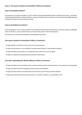 Tema 1.pdf