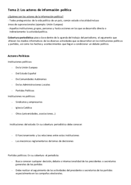 Tema 2.pdf