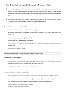 Tema 3.pdf