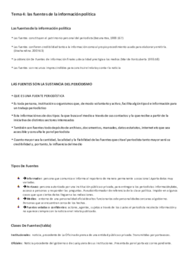 Tema 4.pdf