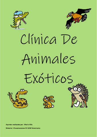 Apuntes-Clinica-De-Animales-Exoticos.pdf