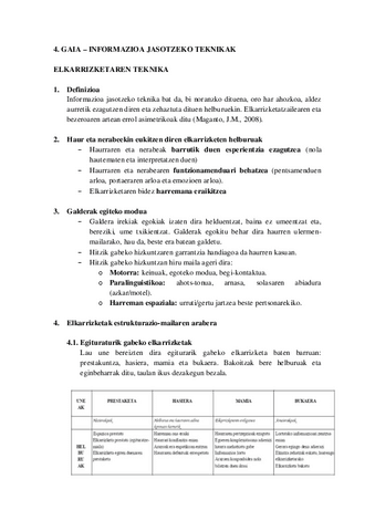 4.-GAIA.pdf