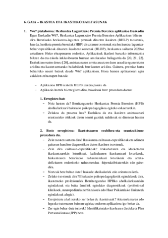 6-GAIA.pdf