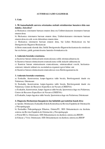 AUTOEBALUAZIO-GALDERAK.pdf