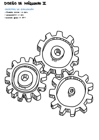 Apuntes Clase DM II.pdf