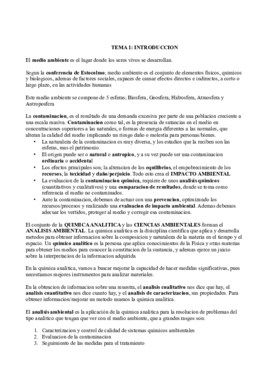 Tecnicas_ Tema1.pdf