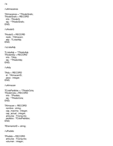 Resolucion-Examen-2022-Caso-Uso.pdf