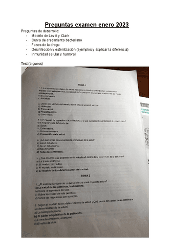 Preguntas-examen-enero-2023-1.pdf