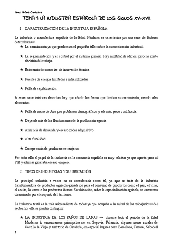 TEMA-9-LA-INDUSTRIA-ESPANOLA-DE-LOS-SIGLOS-XVI-XVIII.pdf