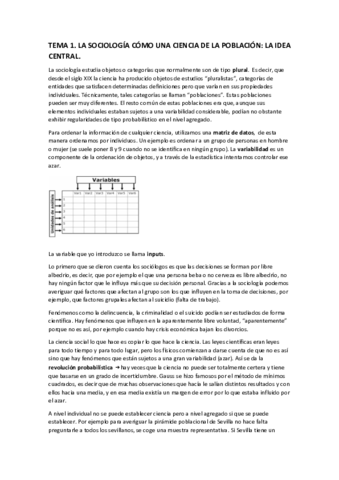 Tema 1. Sociologia.pdf