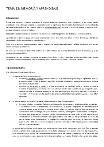 12.-MEMORIA-Y-APRENDIZAJE.pdf