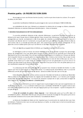 Introduction primera parte. Don Juan.pdf