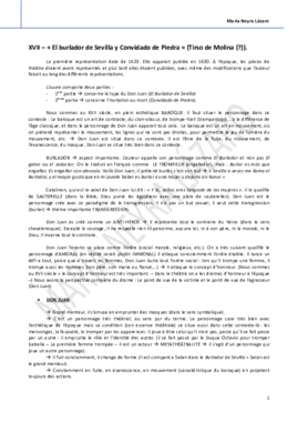 Tirso de Molina.pdf