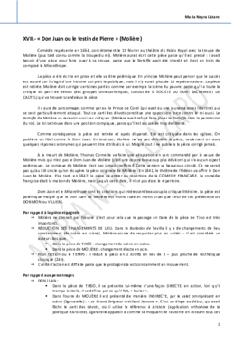 molière.pdf
