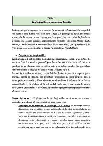 TEXTOS-RESUMIDOS-SOCIOLOGIA.pdf
