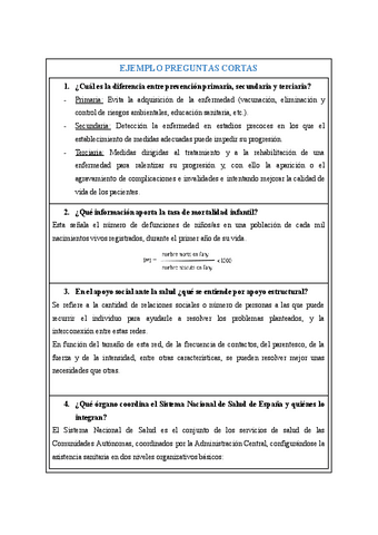 PREGUNTAS-CORTAS-SOCIOLOGIA.pdf