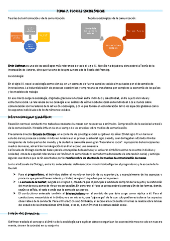 teorias-de-la-informacion-tema-2.pdf