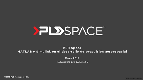 madrid-aerospace-propulsion-pld.pdf