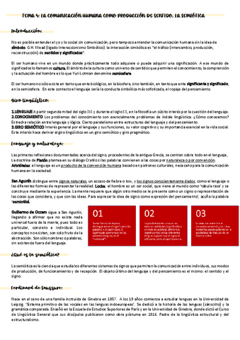 teorias-de-la-informacion-tema-4.pdf