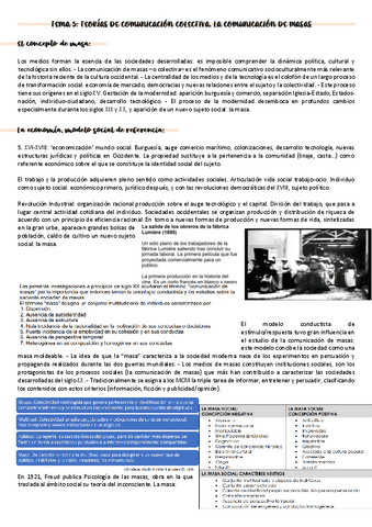 teorias-de-la-informacion-tema-5.pdf