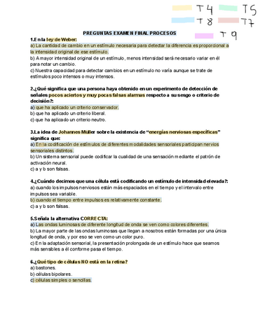PREGUNTAS-EXAMEN-FINAL-PROCESOS.pdf