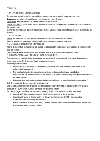 Economia-tema-11-y-12-1.pdf
