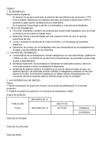 tema-9-y-10-economia-1.pdf