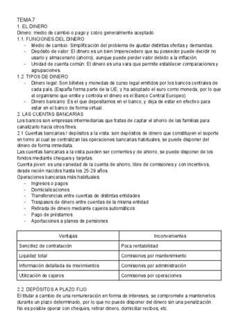 tema-7-y-8-economia-1.pdf