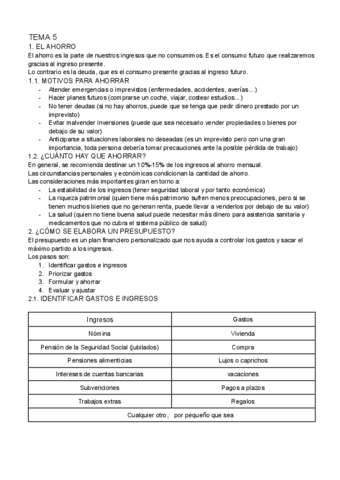 apuntes-economia-tema-5-y-6-1.pdf