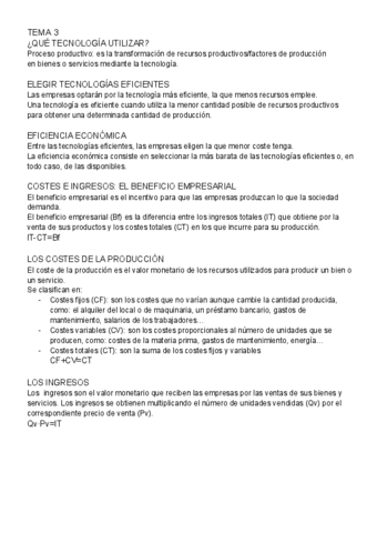 temas-3y4-economia-1.pdf