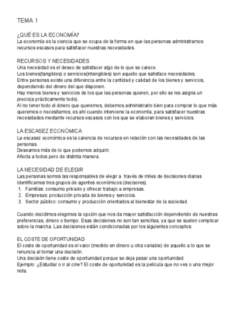 ECONOMIA-TEMA-1Y2-1.pdf