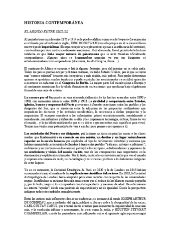 HISTORIA-CONTEMPORANEA.pdf
