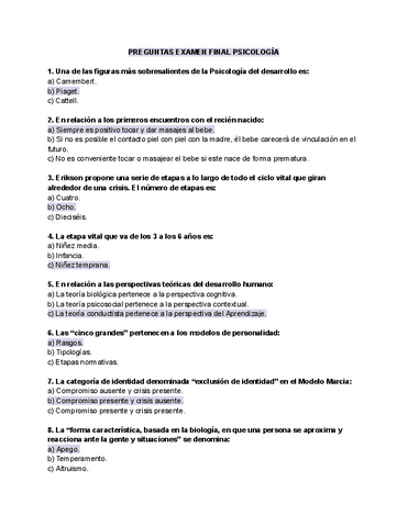 PREGUNTAS-EXAMEN-FINAL-PSICOLOGIA.pdf