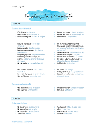Vocabulaire-2eme-semestre-fr-es.pdf