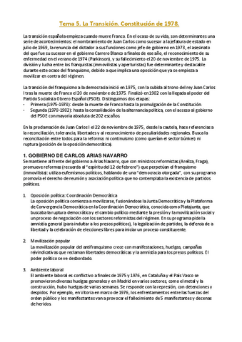 Tema-5.-La-Transicion.-Constitucion-de-1978..pdf
