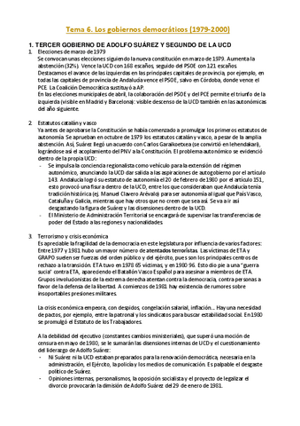 Tema-6.-Los-gobiernos-democraticos-1979-2000docx.pdf