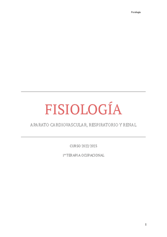 Fisio-2.pdf