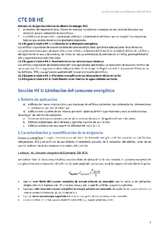 RESUMEN CONCEPTOS DEMANDA ENERGÉTICA.pdf