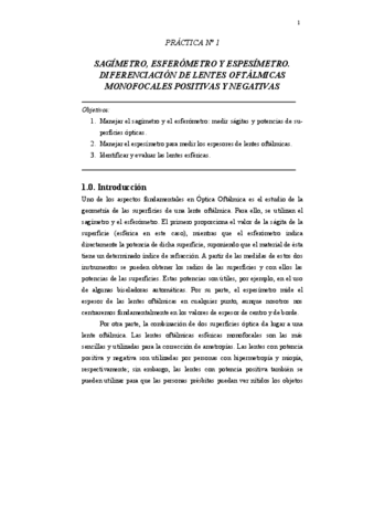 2022-2023practica01.pdf