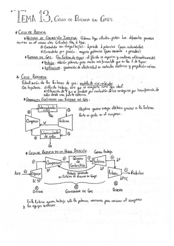 TERMO: T.13 (Ciclos de potencia con gases).pdf