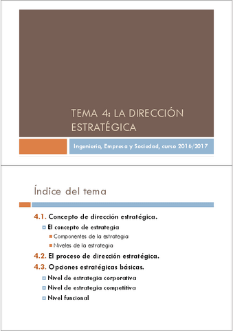 IEStema41617prado.pdf