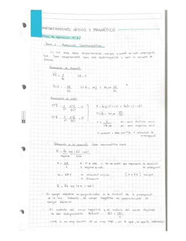 Resumen-parte-I--ejercicios.pdf