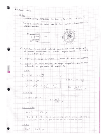 Ejercicios-de-examen-parte-II.pdf