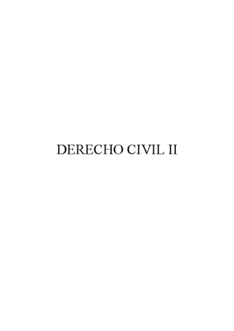 DERECHO CIVIL II.pdf