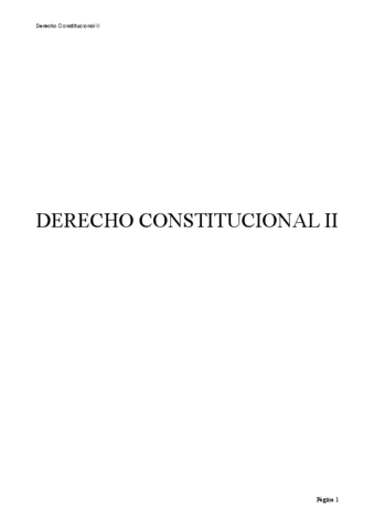 DERECHO CONSTITUCIONAL II.pdf