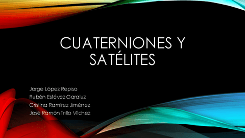 CUATERNIONES-Y-SATELITES.pdf