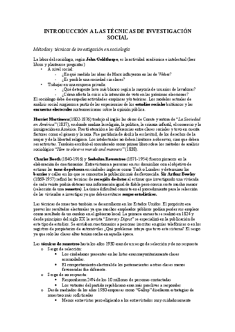 INTRODUCCION-A-LAS-TECNICAS-DE-INVESTIGACION-SOCIAL.pdf