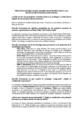 PREGUNTAS-TEORICAS-DEL-EXAMEN-DE-INTRODUCCION-A-LAS-TECNICAS-DE-INVESTIGACION-SOCIAL.pdf